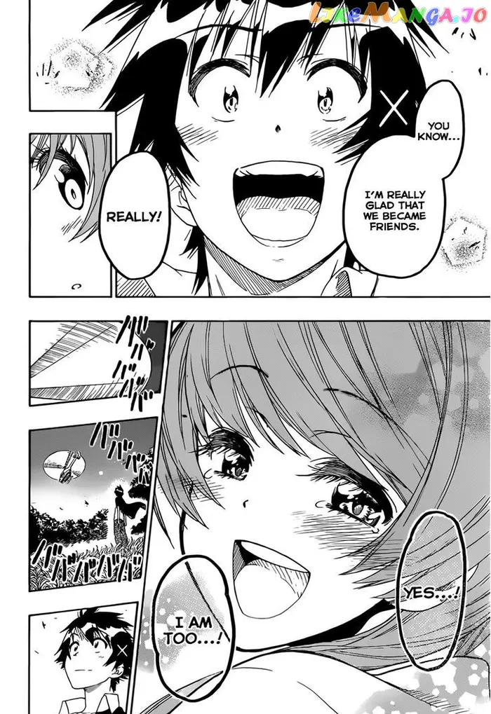 Nisekoi Chapter 219 image 19_optimized